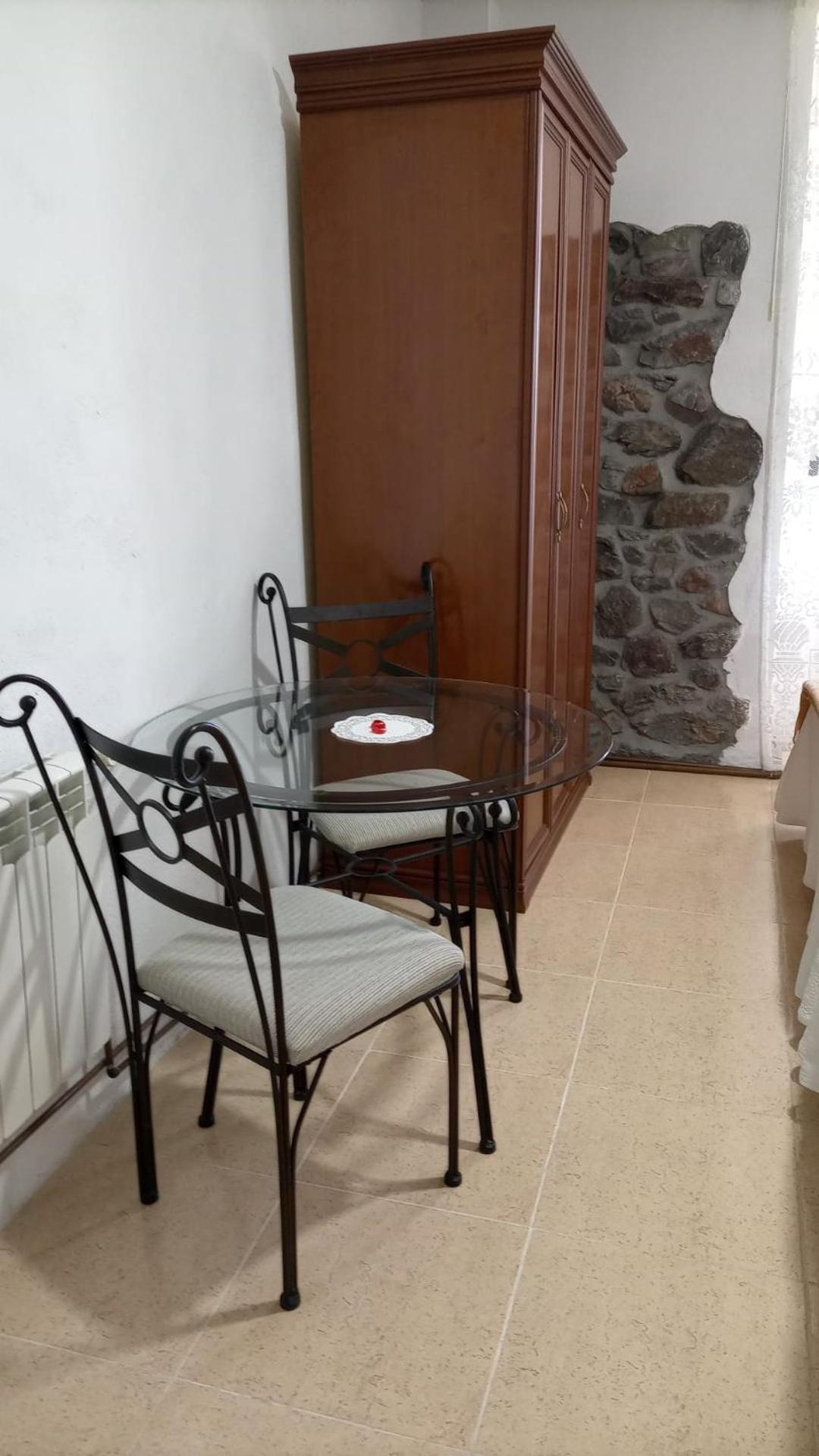 Hotel El Nuevo Semellon Aceptamos Mascotas Tineo Exterior foto